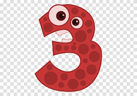 We may earn commission on some of the items you choose to buy. Counting Math Numbers Numerals Numbers Maths Math Alphabet Rug Transparent Png Pngset Com