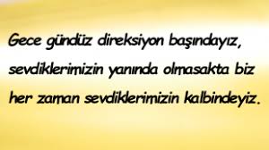 Gök kubbemizin gece yanan lambası, bayrağımızın hilali, aşıkların bakarak şiirler okuduğu gizemli uydumuz ay ile ilgili sözlerden bir demet hazırladık. Ayi Ile Ilgili Sozler Sevgi Mesajlari