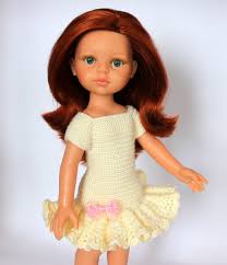 Free Images Pink Toy Baby Doll Knitting Dress Toddler Redhead Doll Doll Paola Reina Toys For Girls 2257x2618 1193391 Free Stock Photos Pxhere