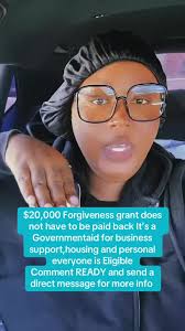 amberjuliet_10989 (@amberrjuliet_10989)