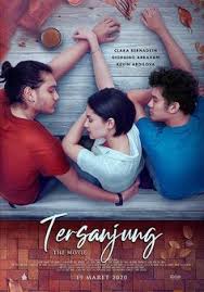 A list of 10 images updated 2 weeks ago. Download Dan Nonton Film Sub Indo Terbaru
