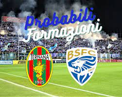 It's the best way to bet well on serie b (08/22/2021). Tqrtbeqoyuvqbm