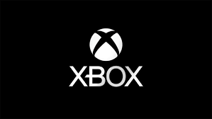Some of them are transparent (.png). Microsoft Once Attempted To Acquire Nintendo To Bolster Xbox S Software
