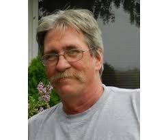 Scott Way Obituary (2025)