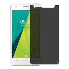 Lava X11 Screen Protector Hydrogel ...
