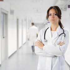 Se busca dermatólogo/a en valencia. Aliaga Clinica Dermatologica Dermatologo Valencia