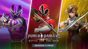 Rangers' panarin takes leave following allegations. Power Rangers Movie Home Facebook