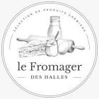 Tomme Blanche