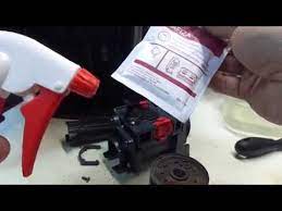 Maybe you would like to learn more about one of these? How To Service And Clean Delonghi Magnifica Youtube