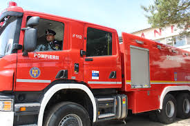 Răzvan marin reușește cel mai spectaculos transfer din ultima vreme în fotbalul românesc, fiind prezentat de legendarii van der sar și overmans. Galerie Foto Plutonier Adjutant Ciprian Andronic Pompierul Lunii Aprilie 2019 Monitorul De Vrancea