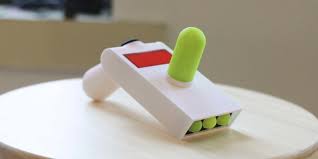 Collection Rick And Morty 3d Printer Files Cults Rick And Morty 3d Printing Morty