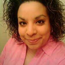 Grace Rico (@Le_Nurse)