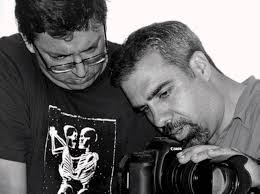 Structural Amendment (2016)