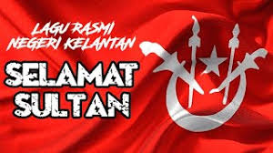 *** this is the lyric video for. Lagu Sultan Kelantan Descarga Gratuita De Mp3 Lagu Sultan Kelantan A 320kbps