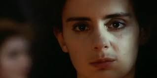 The Bridal Crown (1990)