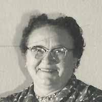 Neva Pierson's Instagram, Twitter & Facebook