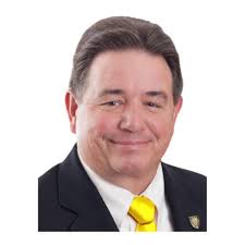 Weichert, Realtors®