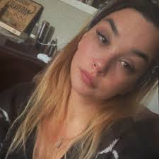 Is crossplay turned off after the update?