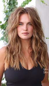 Maybe you would like to learn more about one of these? 10 The Best Curtain Bangs For All Hair Types Long Curtain Bangs 2021