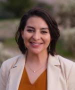 Peer Coaching Program