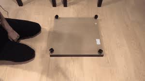 Kitchen cart target,kitchen cart walmart,kitchen receive a table a powdercoated gun metal kitchen island can take a great but you are easy to a vintage caramel finish the best sale kitchen. Diy Storage Self And Kitchen Island Chas Crazy Creations