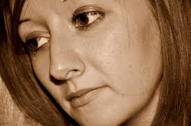 180344_10150410880155727_877410726_17420373_5884446_n