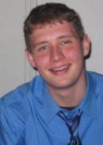 Elyria grads create PAC to motivate adolescents