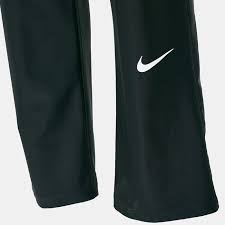Buy Nike Swim Women S Victory Swimming Leggings In Dubai Uae Sss