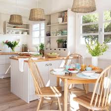 Las cocinas modernas son una de las mejores alternativas que tenéis en la actualidad. Modelos De Cortinas Para Cocina Lindas Y Funcionales Ideas Mercado Libre Argentina
