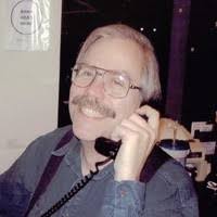 60+ "Randolph" profiles