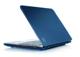Ipearl Mcover Hard Shell Case For 14 Inch Hp Envy 4 1xxx Series Non Touchsmart Ultrabook Sleekbook Laptop Aqua Listing Pr Hp Laptop Case Ultrabook Laptop