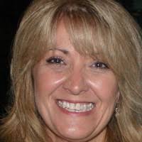 Marcell (Marcie) Brown