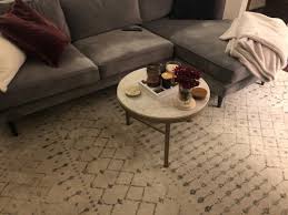 97 best coffee table sets images on pinterest, source: Coffee Table Size