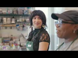 The Nashville Food Project