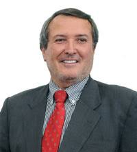 Peru's Business & Investment guide