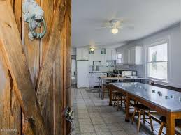 Check Out The Home I Found In Holly Ridge Holly Ridge Topsail Beach Building A House