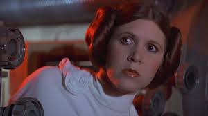 Ahsoka: Leia's History With The Ghost Crew Explained