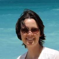 Deidre Sanders's Instagram, Twitter & Facebook