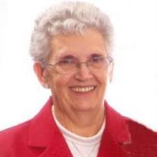 Obituary information for Ella Mae McKinney