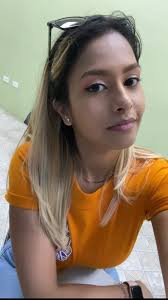 American University of Peace Studies Inc.