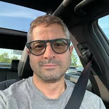 Ben Gates (@bengates) • Instagram photos and videos