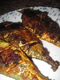ayala varuthathu indian food recipes indian cooking aromatic recipes