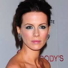 Kate Beckinsale takes regal role as Princess Margaret