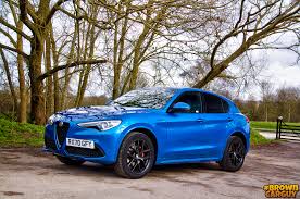 Image result for Misano Blue 2021 Alfa-Romeo