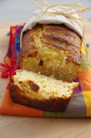 L Antillais Cake A L Ananas Noix De Coco Et Rhum Le Blog De Novice En Cuisine Cake Ananas Recette Cuisine Antillaise