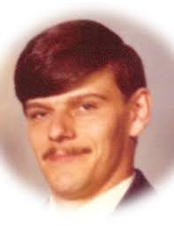 Obituary information for Charles Brian Leavitt