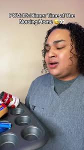 Clock it 😅👀 sooo nasty and sooo, rude!...