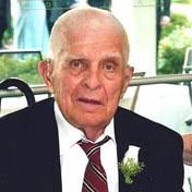 Serwatka Family Obituaries