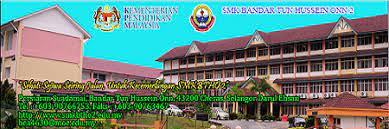 Tun hussein onn juga menubuhkan sekolah menengah teknik, sains dan vokasional di kawasan luar bandar dan bandar. Sekolah Menengah Bandar Tun Hussein Onn 2 Home Facebook