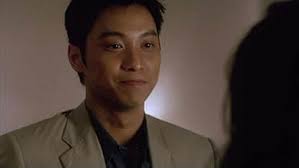 My Loving Trouble 7 (1999)